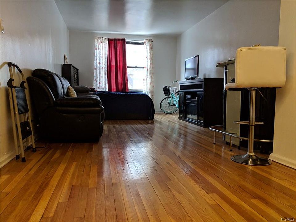 1st image of 730 E 232nd St APT 2G