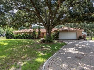 2838 John Moore Rd, Brandon, FL 33511