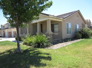 2308 Mariner Way, Merced, CA 95340