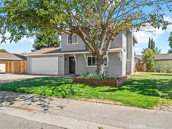 4th image of 4222 Glascow Dr