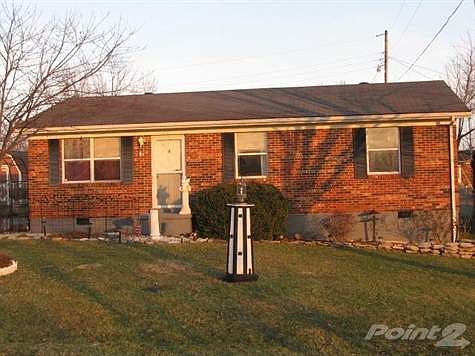 2nd image of 121 Springside Ct