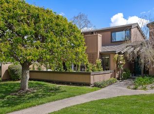 695 Avenida Pequena, Santa Barbara, CA 93111