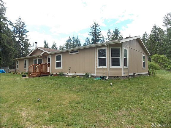 2nd image of 16905 Cougar Village Ln SE