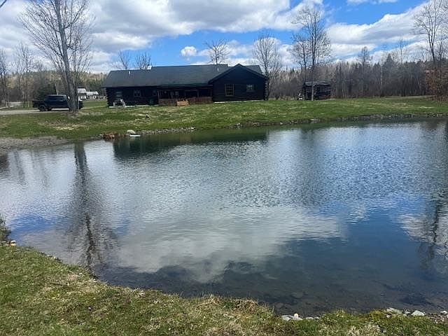 1st image of 599 Collinsville Road