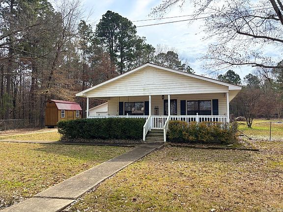 2nd image of 119 W Ouachita #206