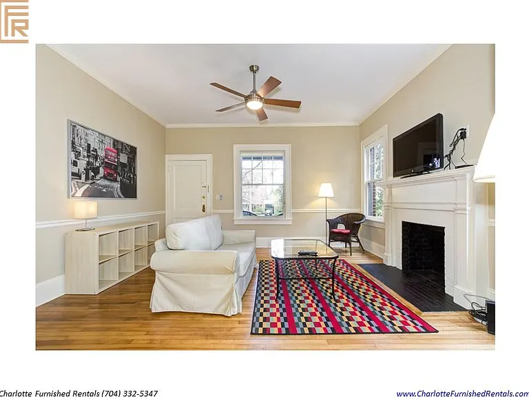 530 Lamar Ave #1 — Photo 5