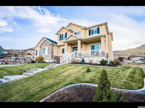 5th image of 5297 W Ambermont Dr
