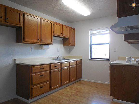 5th image of 403 Baja Ct