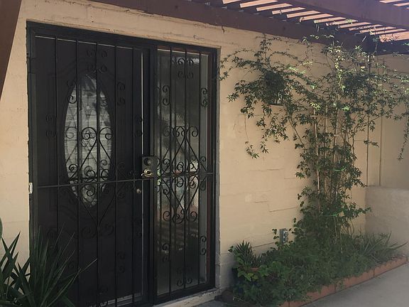 2nd image of 5124 N Pueblo Villas Dr