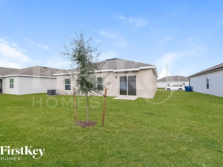 705 Fiddlesticks Dr — Photo 17
