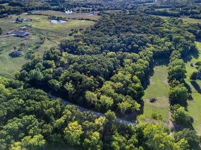 19415 Watkins Rd, Lawson, MO, 64062