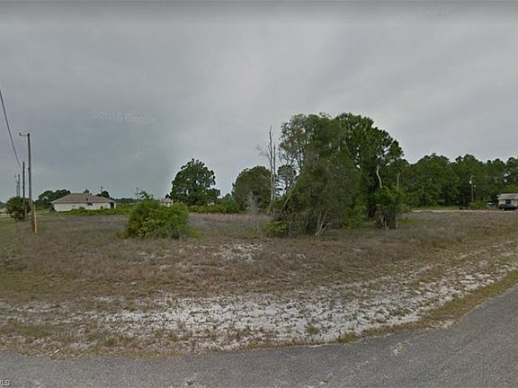5th image of 859 Brazos St E