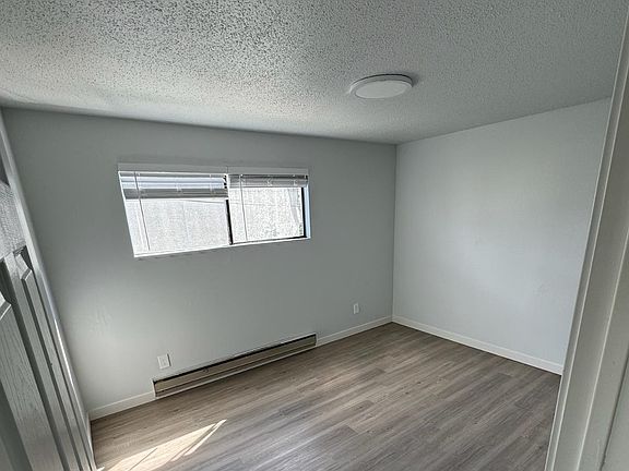 5th image of 15510 2nd Ave S APT 7