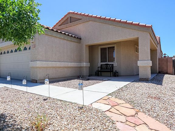 2nd image of 11047 W Coppertail Dr