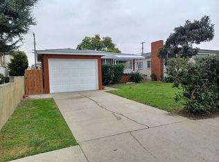 11842 Braddock Dr, Los Angeles, CA 90230