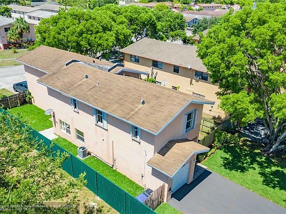 3rd image of 7499 Tam Oshanter Blvd