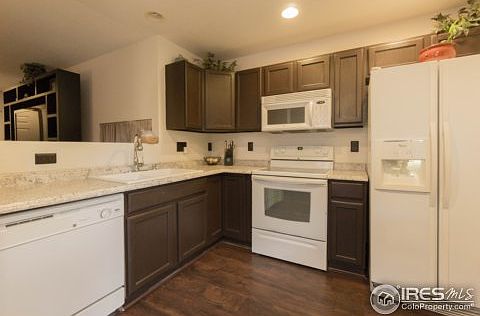 2nd image of 1384 Flycatcher Ave
