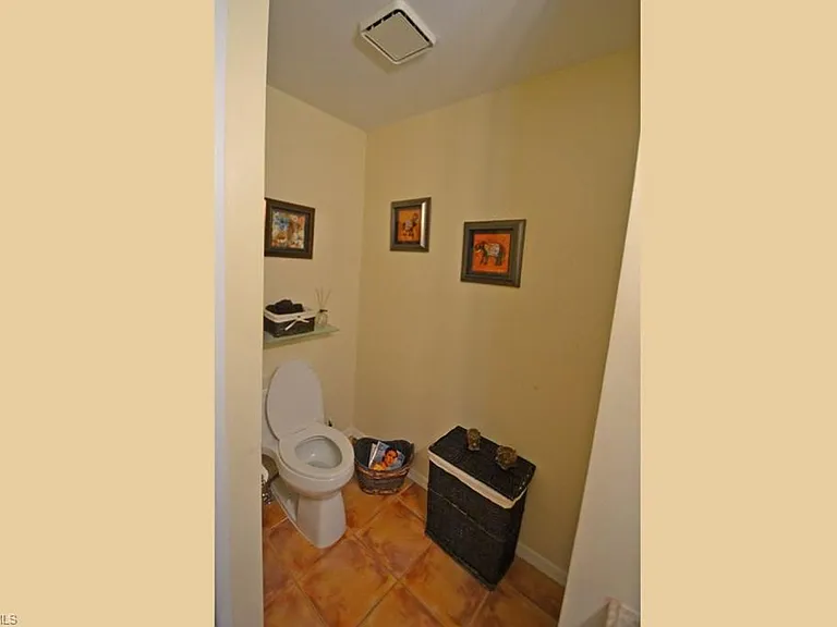 27750 Hacienda East Blvd #208B — Photo 8