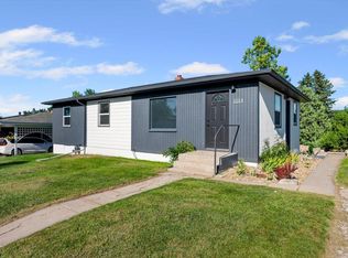 1014 Spartan Dr, Spearfish, SD 57783