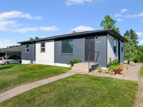 1014 Spartan Dr, Spearfish, SD 57783