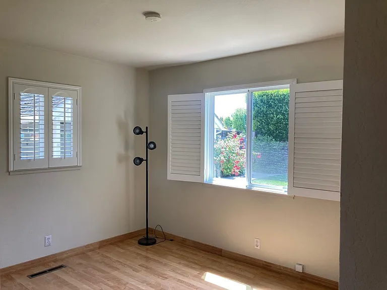 1599 San Gabriel Way — Photo 14