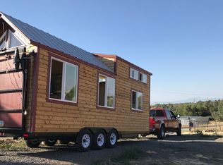 2325 Tiny Home, Prescott, AZ 86305