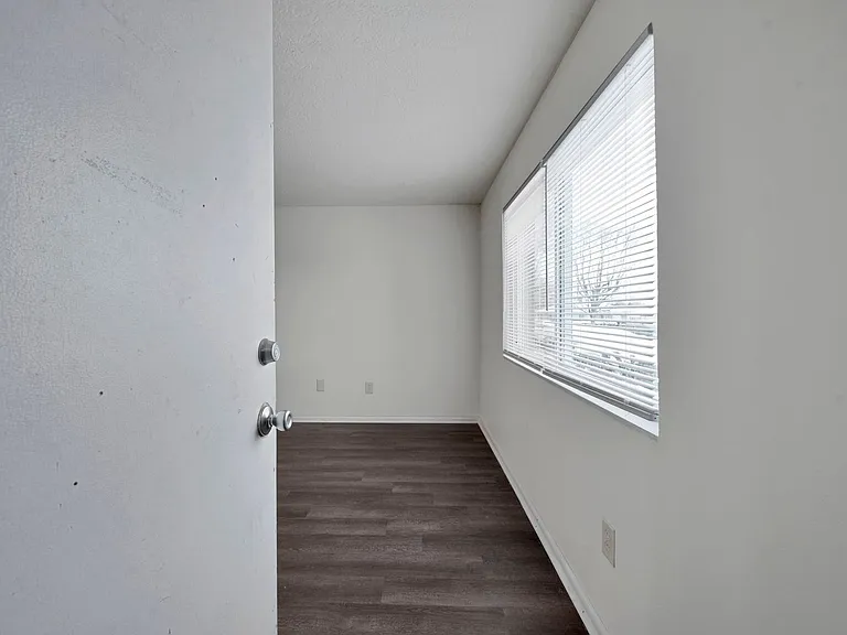 3011 Markham Rd #3011D — Photo 3