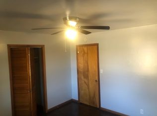 1314 Substation Rd, Pleasant View, TN 37146