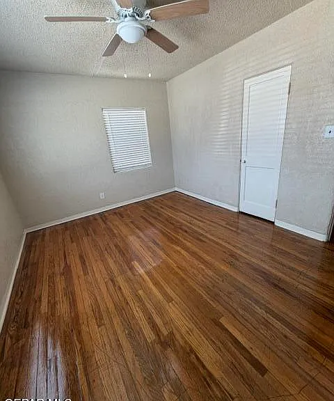401 Ramona Ave — Photo 9