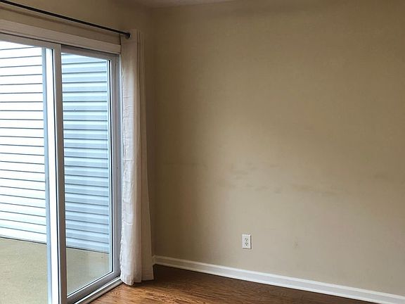 4th image of 3303 Harpeth Springs Dr
