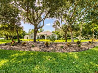 10086 Swanson Ct, Spring Hill, FL 34608