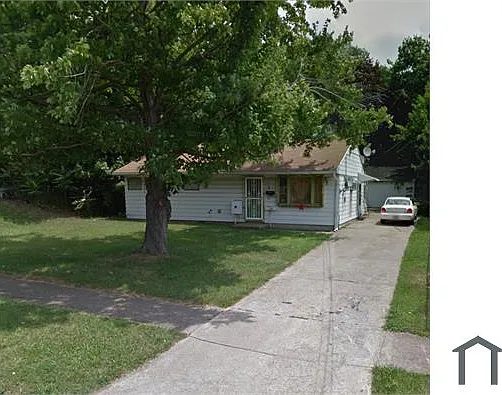 3 bed, 984 sqft, $900 — Photo 1
