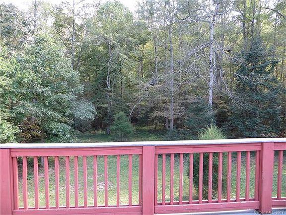 4th image of 1589 Conestoga Xing #11