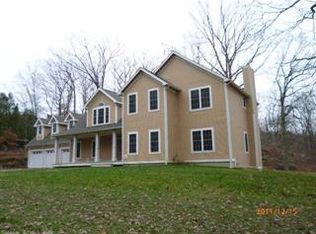 1185 Congress St, Fairfield, CT 06825