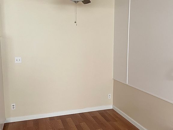 5th image of 1731 N Normandie Ave #14