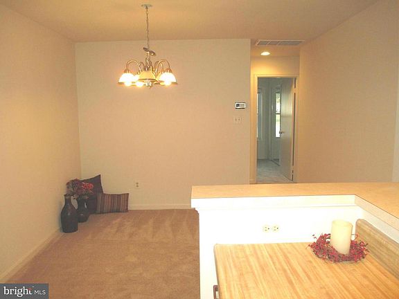 3rd image of 7715 Lafayette Forest Dr APT P1