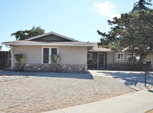 3838 Guava Ct, Modesto, CA 95356