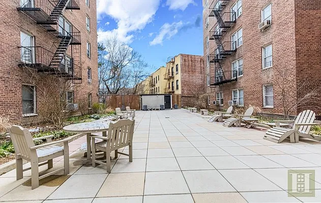 Sold by Halstead Real Estate | media 33