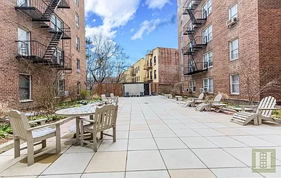 Sold by Halstead Real Estate