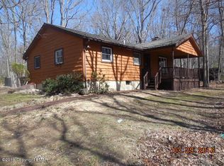 265 New York Blvd, Effort, PA 18330
