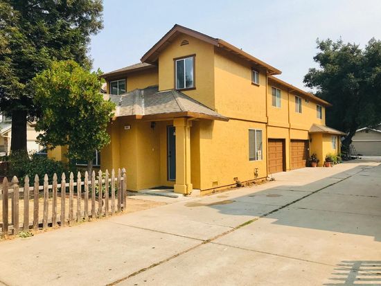 140 W Main Ave, Morgan Hill, CA 95037 | Zillow