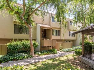360 Auburn Way APT 5, San Jose, CA 95129
