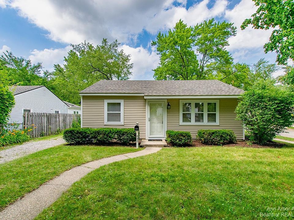 1st image of 843 Starwick Dr
