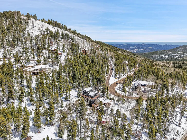 45 Lodgepole Dr — Photo 43