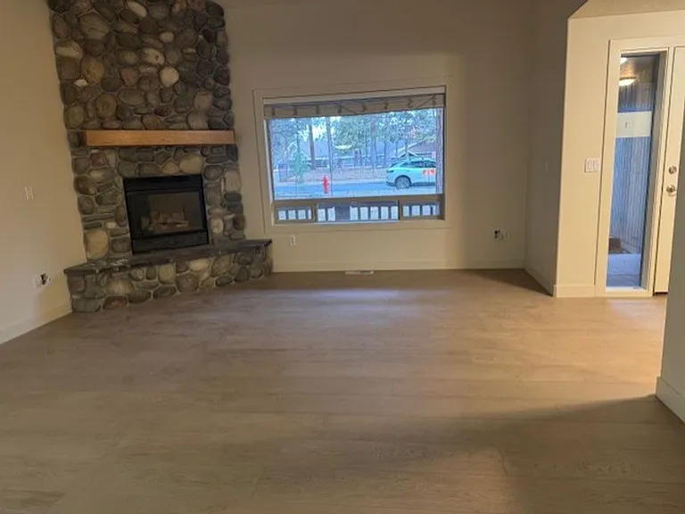 61234 SW Larkwood Dr — Photo 3