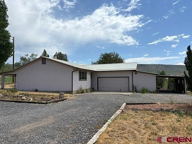 1st image of 1042 Indian Camp Avenue