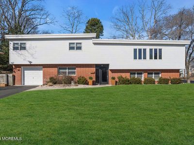 9 Park Place, Neptune, NJ, 07753