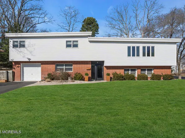 9 Park Place, Neptune Township, NJ 07753
