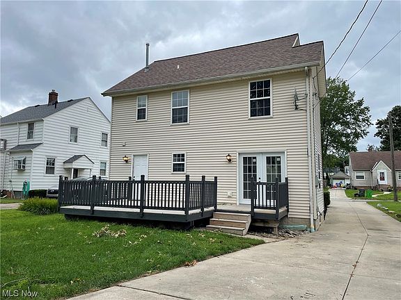 5th image of 744 E 232nd St