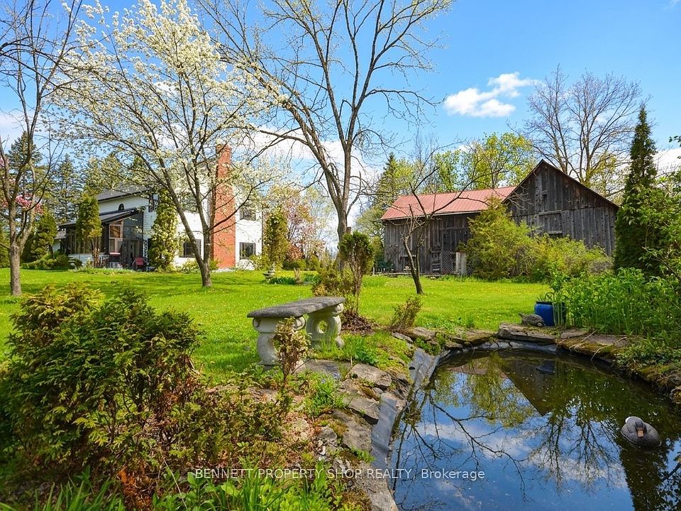 1st image of 5696 Manotick Main St